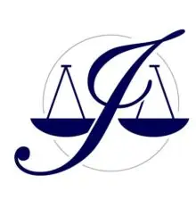 Law Office of Nia D. Johnson, PLLC